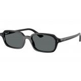RAY BAN ZURI POLARIZADO RB4455 6677/81